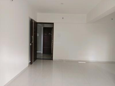 Bokhara Orient Hill View Living Room 2