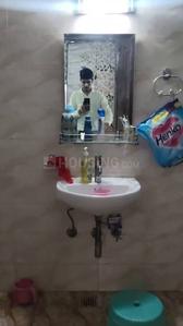 Image of 3150 Sq.ft 3 BHK Builder Floor for rent in Omaxe Galleria, Sector 14, Bahadurgarh for Rs. 28000