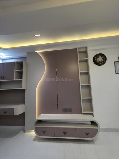 Kanakpura Main Image 1