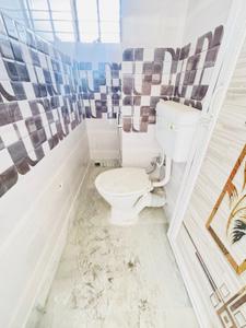 Image of 885 Sq.ft 3 BHK Apartment / Flat for sale in Konnagar, Hooghly for Rs. 2478000