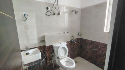 Image of 1030 Sq.ft 2 BHK Apartment / Flat for rent in Sikka Karnam Greens, Sector 143B, Noida for Rs. 27500