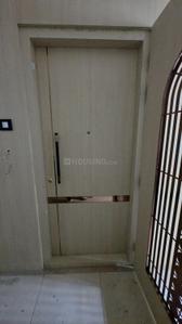 Balcony Image of 1175 Sq.ft 2 BHK Apartment / Flat for sale in Erragadda Hyderabad for Rs. 16000000