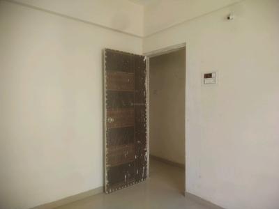 Bedroom Image of 510 Sq.ft 1 BHK Apartment / Flat for sale in Prime Balaji Height, Badlapur West Badlapur for Rs. 2100000