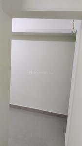 Bedroom Image of 1350 Sq.ft 3 BHK Apartment / Flat for rent in C V Raman Nagar Bengaluru for Rs. 50000