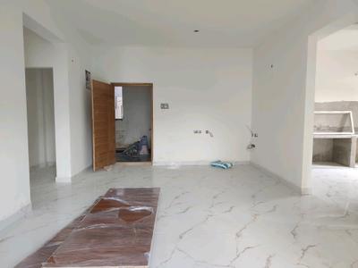 Living Room Image of 1680 Sq.ft 3 BHK Apartment / Flat for sale in Neknampur Hyderabad for Rs. 10920000