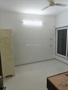 Hall Image of 1100 Sq.ft 2 BHK Apartment / Flat for rent in Rachana Madhukosh Wing C, Swawlambi Nagar Nagpur for Rs. 25000