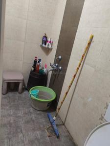 Image of 1215 Sq.ft 2 BHK Apartment / Flat for sale in Aaryan Pride, Gota, Ahmedabad for Rs. 6000000