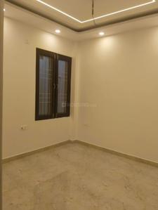 Bedroom Image of 1000 Sq.ft 3.5 BHK Independent House for sale in Gomti Nagar Extension Lucknow for Rs. 7800000