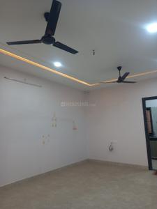 Hall Image of 1500 Sq.ft 3 BHK Independent House for rent in Deopuri Raipur for Rs. 16000