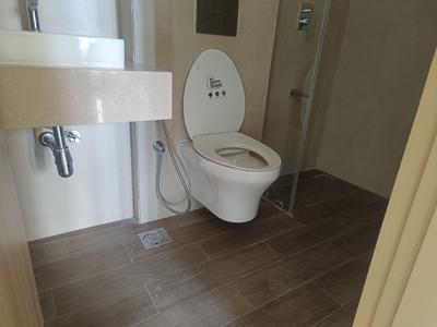 Image of 764 Sq.ft 2 BHK Apartment / Flat for rent in Piramal Aranya, Byculla, Mumbai for Rs. 120003