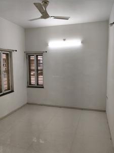 Bedroom Image of 2282 Sq.ft 4 BHK Villa for sale in South Bopal Ahmedabad for Rs. 30000000