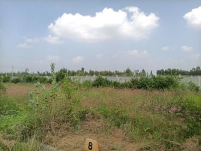Image of 1200 Sq.ft Residential Plot / Land for sale in Sheikhmanpura, Kolar for Rs. 2998800