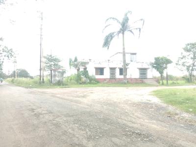 Image of 720 Sq.ft Residential Plot / Land for sale in Sweepview Metroplex City, Dakhin Chatta Kalikapukur, Kolkata for Rs. 520000