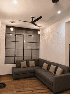 Image of 1360 Sq.ft 2 BHK Independent House for rent in Pandeypur, Varanasi for Rs. 11000