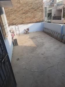 Balcony Image of 1600 Sq.ft 4 BHK Independent House for sale in Ashiyana Lucknow for Rs. 21000000