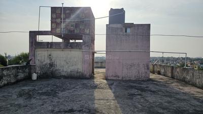 Image of 800 Sq.ft 2 BHK Apartment / Flat for sale in Hamid Nagar, Asansol for Rs. 2300000