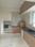 Vijaya Vijaya Apartment Kitchen 2
