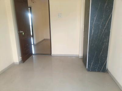 Bedroom Image of 1324 Sq.ft 3 BHK Apartment / Flat for sale in Silverkey Windsor Solitaire, Kharghar Navi Mumbai for Rs. 23000000