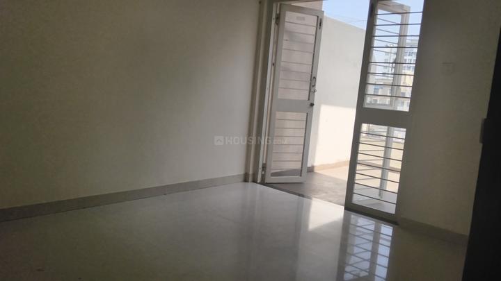 Ganesh Graceland Main Image 1