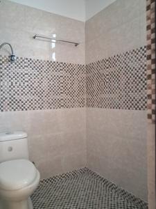 Bedroom One Image of 1055 Sq.ft 2 BHK Apartment / Flat for sale in Divyansh Flora, Noida Extension Greater Noida for Rs. 8333000