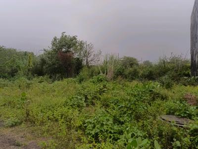 Image of 32 Sq.ft Residential Plot / Land for sale in Sector 36 Rohini, New Delhi for Rs. 6500000