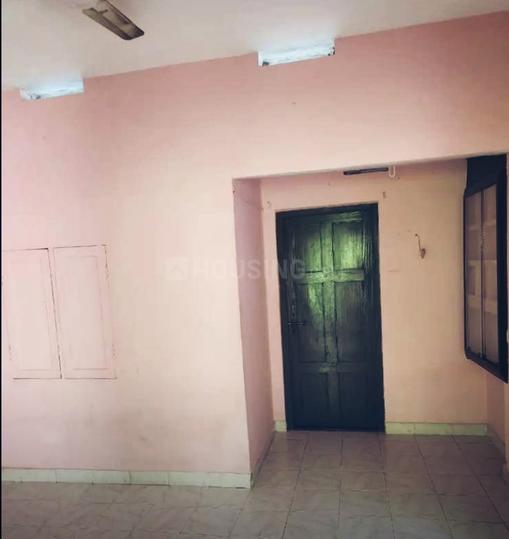 2 BHK Independent House for rent in Koorkenchery, Thrissur 1000 Sqft