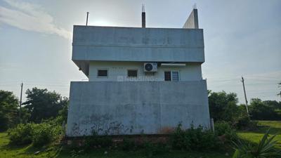 Image of 1575 Sq.ft 2 BHK Independent House for sale in Diwancheruvu, Rajahmundry for Rs. 6900000
