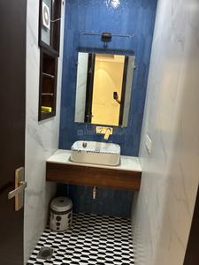Image of 1125 Sq.ft 3 BHK Builder Floor for sale in Naraina, New Delhi for Rs. 22000000