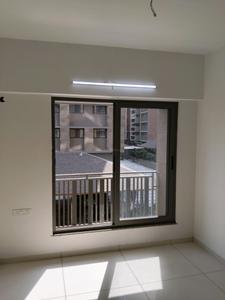 Bedroom Image of 2412 Sq.ft 4 BHK Villa for sale in Bopal Ahmedabad for Rs. 24100000