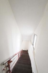 Bedroom Image of 1900 Sq.ft 3 BHK Independent House for sale in Chakan Pune for Rs. 8500000