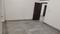 Jai jawan 3 Bedroom One 3