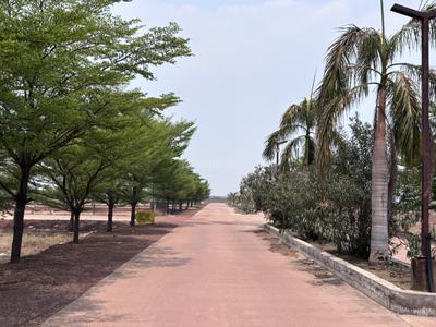 Image of 1000 Sq.ft Residential Plot / Land for sale in Kamal Vihar, Raipur for Rs. 1900000