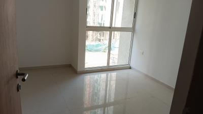 Bedroom Image of 857 Sq.ft 2 BHK Apartment / Flat for rent in Lodha Upper Thane Greenville A To I E1, Bhiwandi Thane for Rs. 17999
