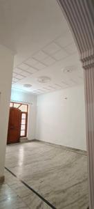 Hall Image of 3000 Sq.ft 5 BHK Villa for sale in Ajabpur Khurd Dehradun for Rs. 14500000