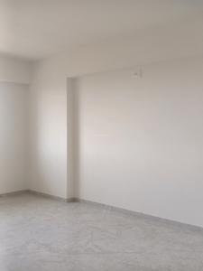 4 BHK Fully Furnished Flat