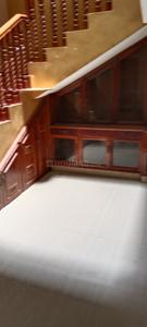 4 BHK Semi Furnished Duplex