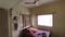 Gokuldham Apartment Bedroom 1