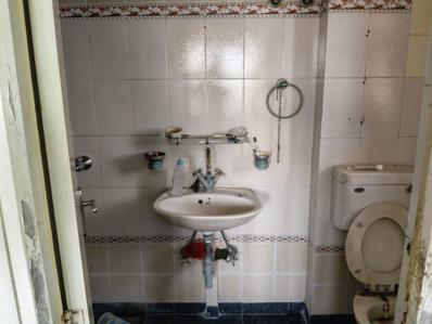 Image of 1500 Sq.ft 3 BHK Apartment / Flat for sale in Baghajatin, Kolkata for Rs. 15000000