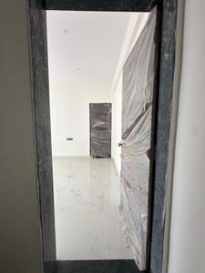 Image of 2530 Sq.ft 4 BHK Villa for sale in Davorlim, Goa for Rs. 21500000