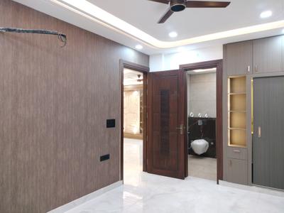Bedroom Image of 3078 Sq.ft 4 BHK Builder Floor for sale in Sector 89 Faridabad for Rs. 31500000