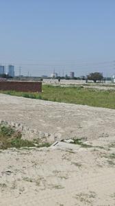 Image of 1350 Sq.ft Residential Plot / Land for sale in Knowledge Park 2, Greater Noida for Rs. 6000000