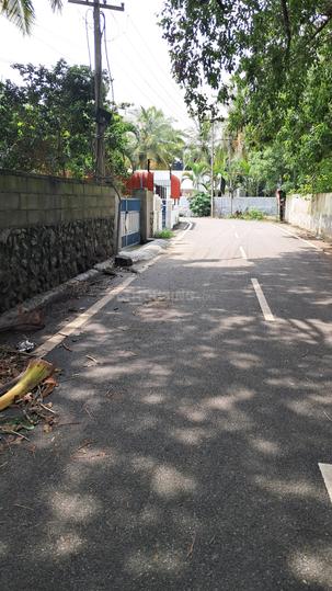 Uthandi Plot Main Image 1