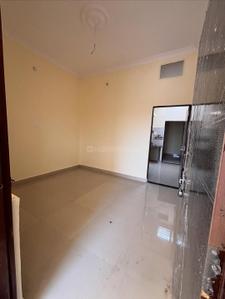 Hall Image of 400 Sq.ft 1 BHK Independent House for sale in South Civil Lines Jabalpur for Rs. 1600000