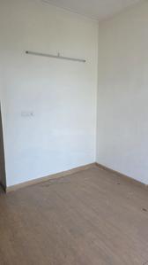 Bedroom Image of 1350 Sq.ft 3 BHK Apartment / Flat for sale in Sector 99 Mohali for Rs. 11000000