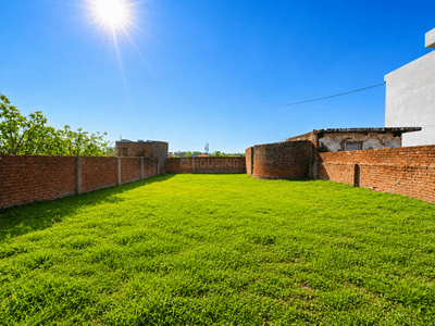 Image of 194 Sq.ft Residential Plot / Land for sale in Sahastradhara Road, Dehradun for Rs. 13000000