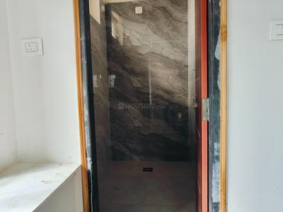 Image of 1250 Sq.ft 2 BHK Apartment / Flat for sale in Ramachandra Puram, Sangareddy for Rs. 8800000