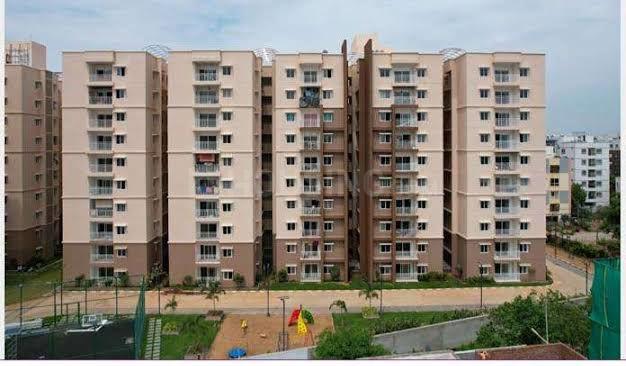 Harmony Main Image 1