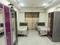 Hall Image of pgkingmumbai in Bhandup West, Mumbai