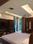 Hauz Khas Enclave, Hauz Khas Bedroom 2
