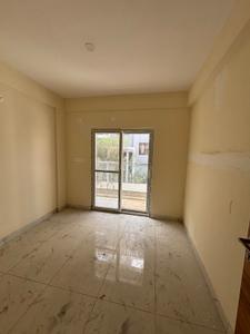 Hall Image of 1481 Sq.ft 3 BHK Apartment / Flat for sale in Devarachikkana Halli Bengaluru for Rs. 12500000